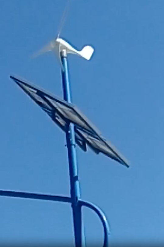　XZ-S型