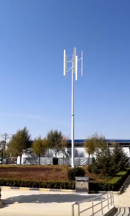 　XZ-H型