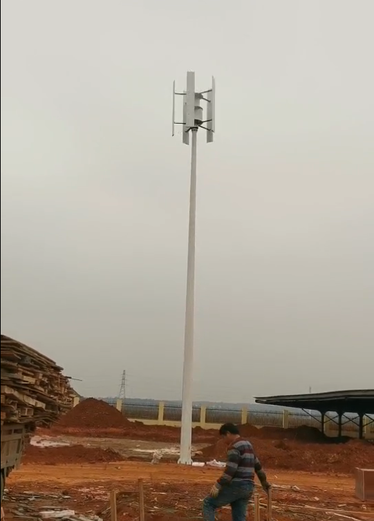 　XZ-H型